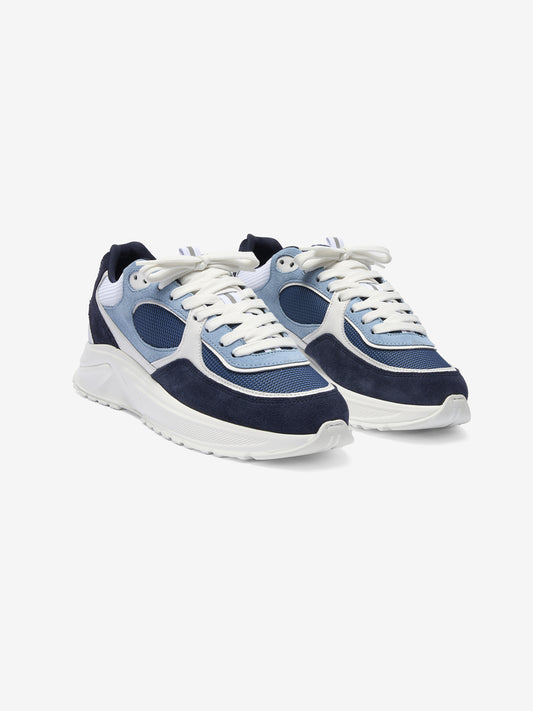 OneSixty Runner Ocean