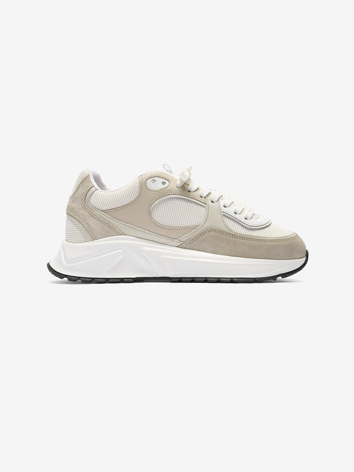 OneSixty Runner Desert