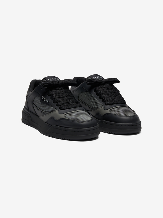 Routine Obsidian