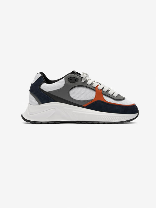 OneSixty Runner Dusk