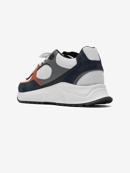 OneSixty Runner Dusk