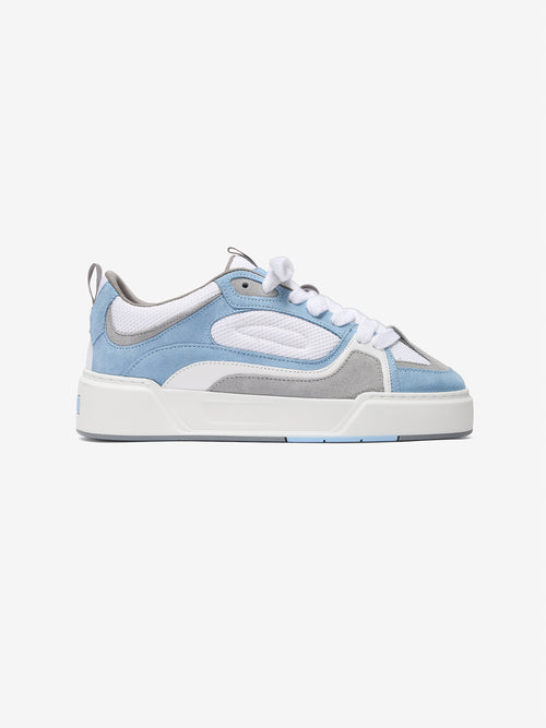 Essential Skate Azure