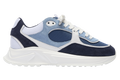 OneSixty Runner