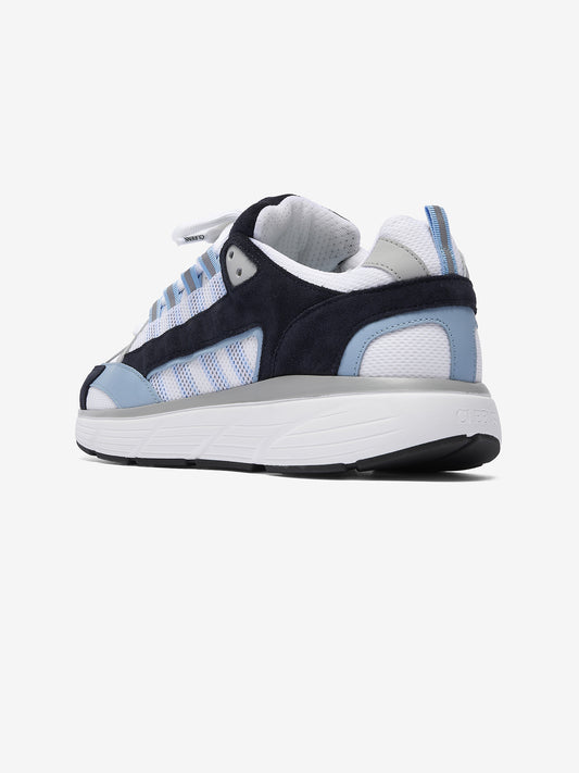 Hyper Runner Pacific