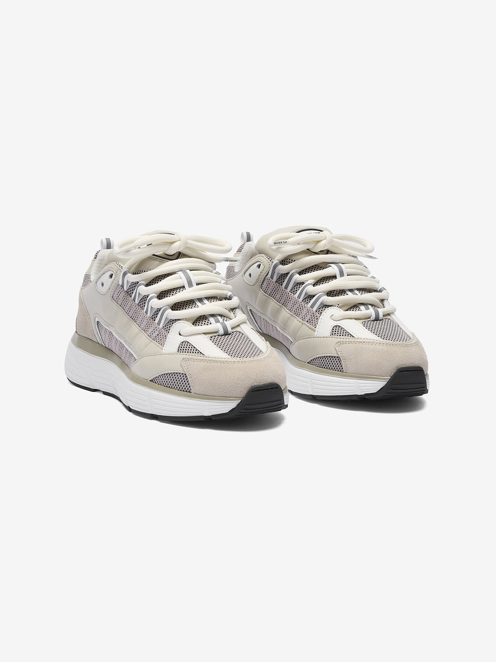 Hyper Runner Sahara-3