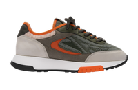 Motion Runner Knit