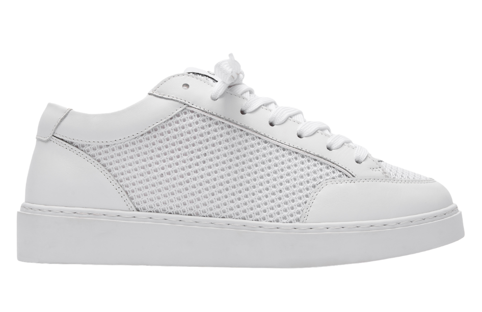Luxor Slim