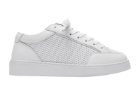 Luxor Slim