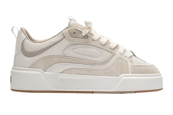 Essential Skate