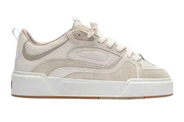 Essential Skate
