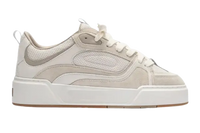 Essential Skate