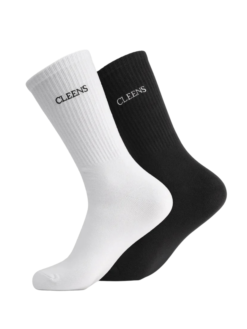 Cleens Socks
