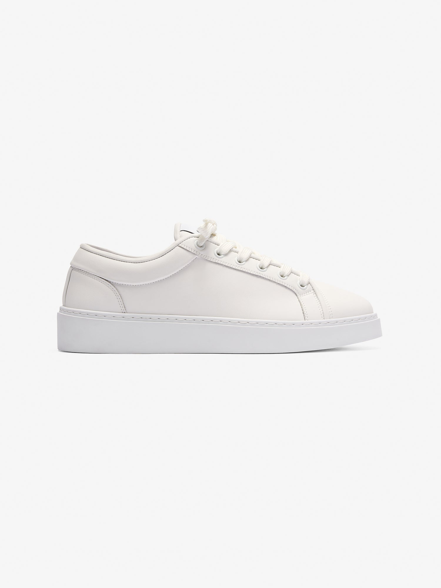 Easy to style selects