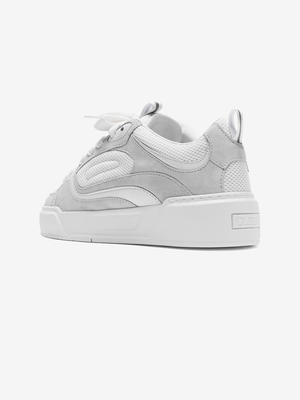 Essential Skate Chalk-2