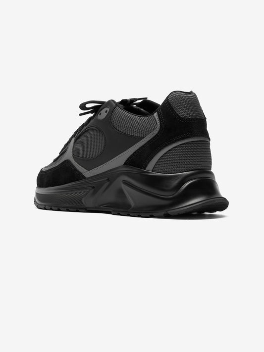 OneSixty Runner Eclipse