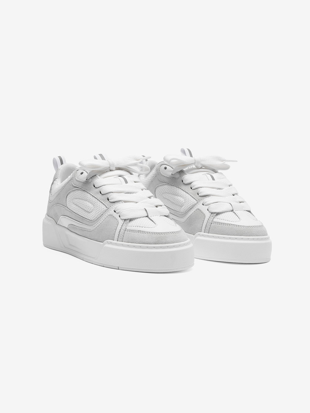 Essential Skate Chalk-3