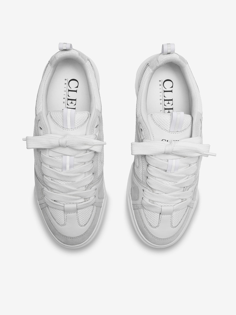 Essential Skate Chalk-4