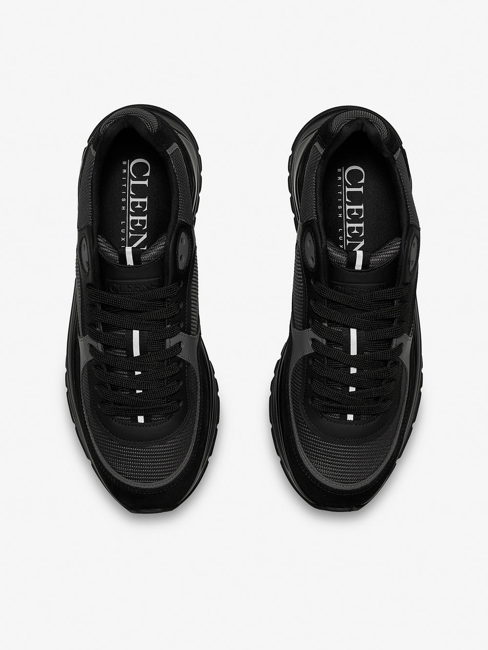 OneSixty Runner Eclipse-4