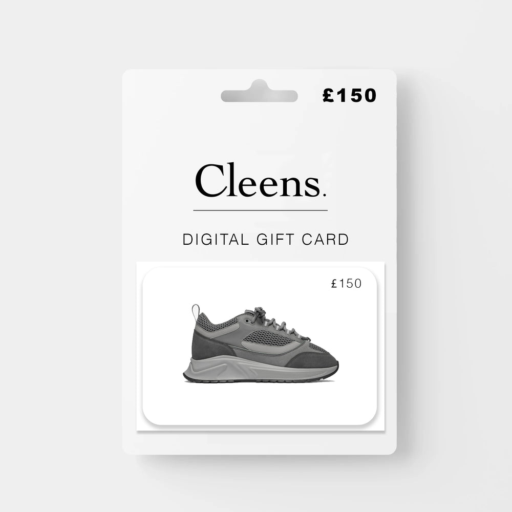 Cleens Gift Card-3