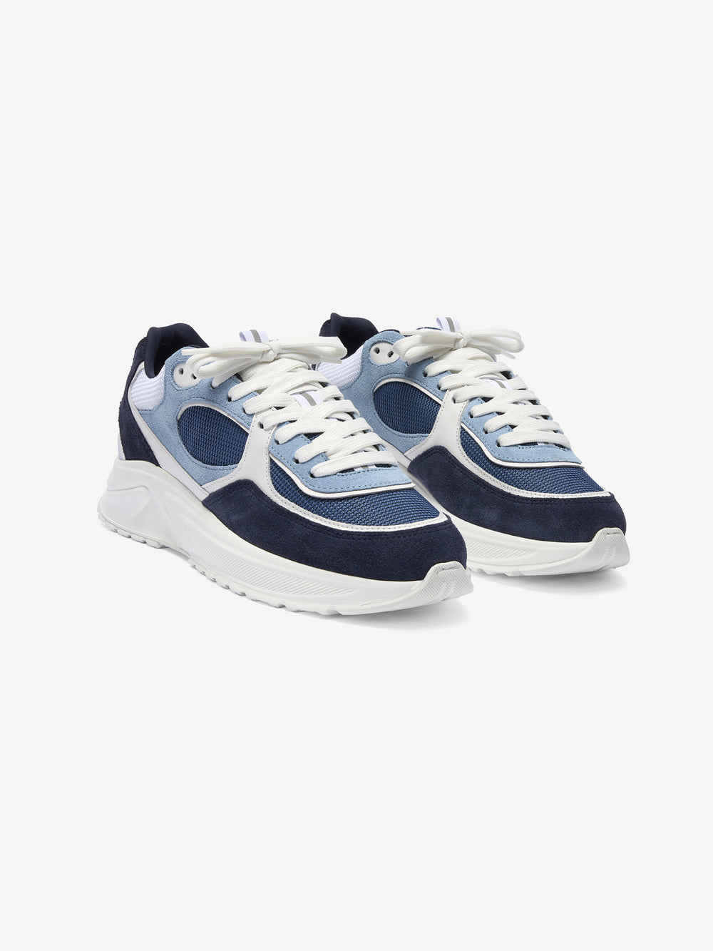 OneSixty Runner Ocean-2