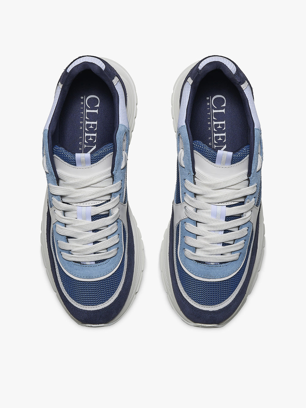 OneSixty Runner Ocean-4