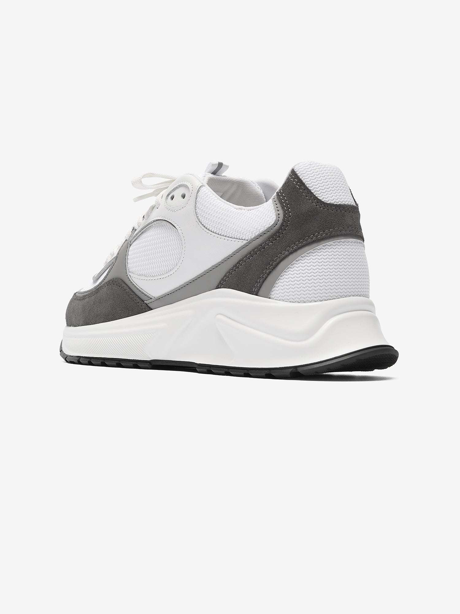 OneSixty Runner Shadow