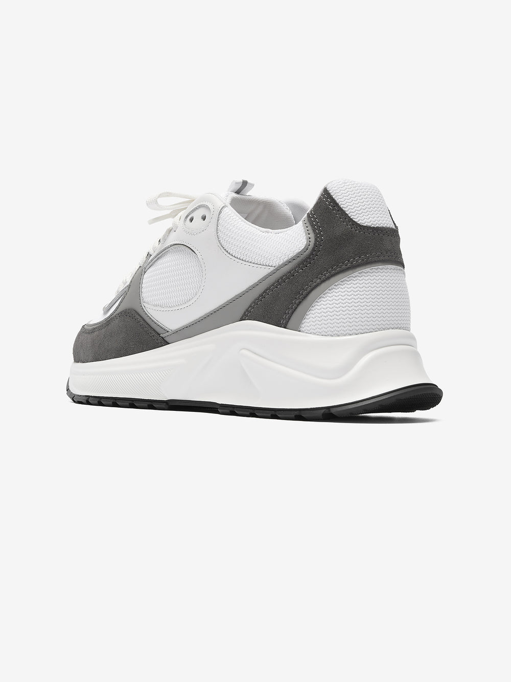 OneSixty Runner Shadow-3