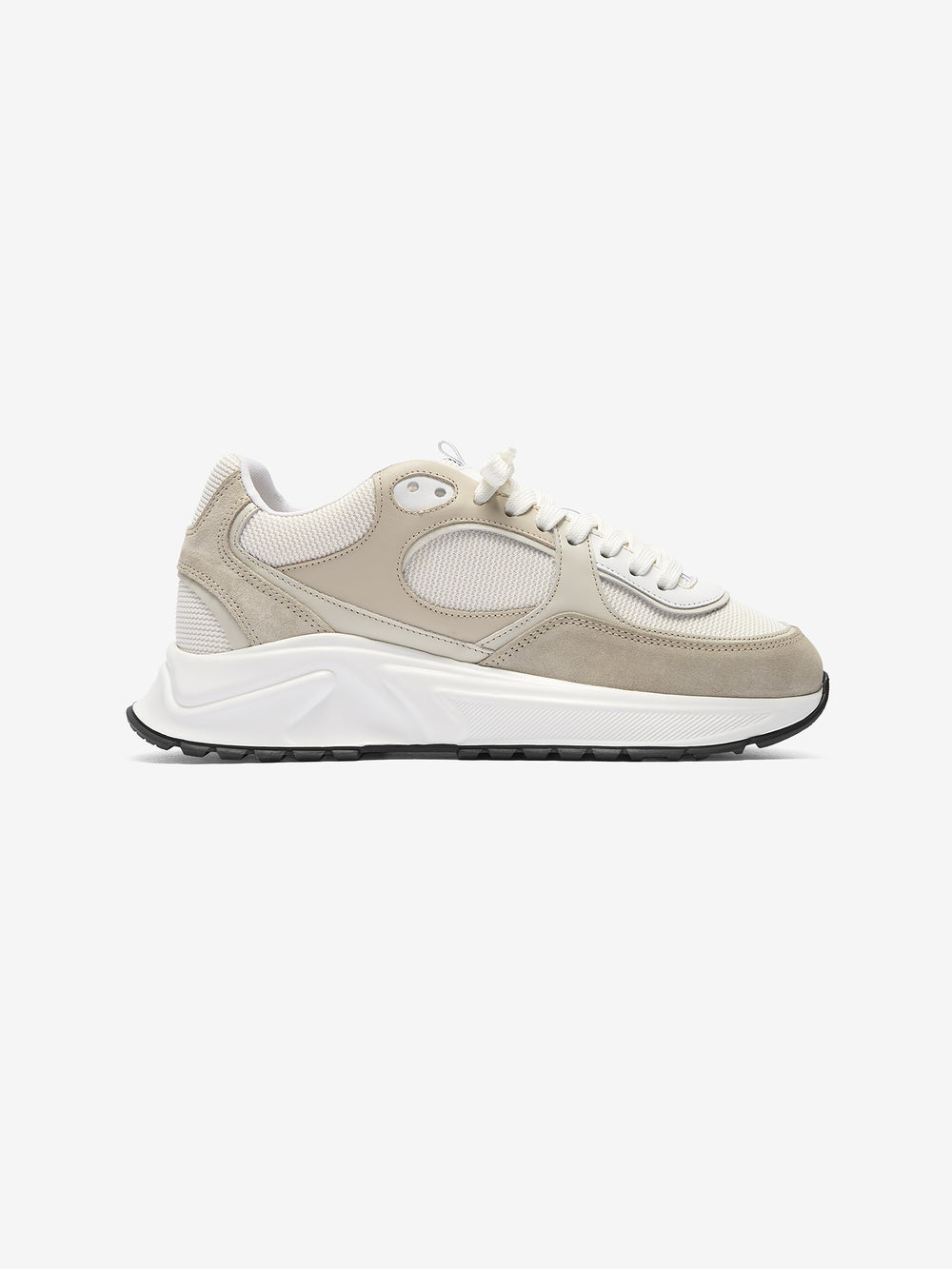 OneSixty Runner Desert-1