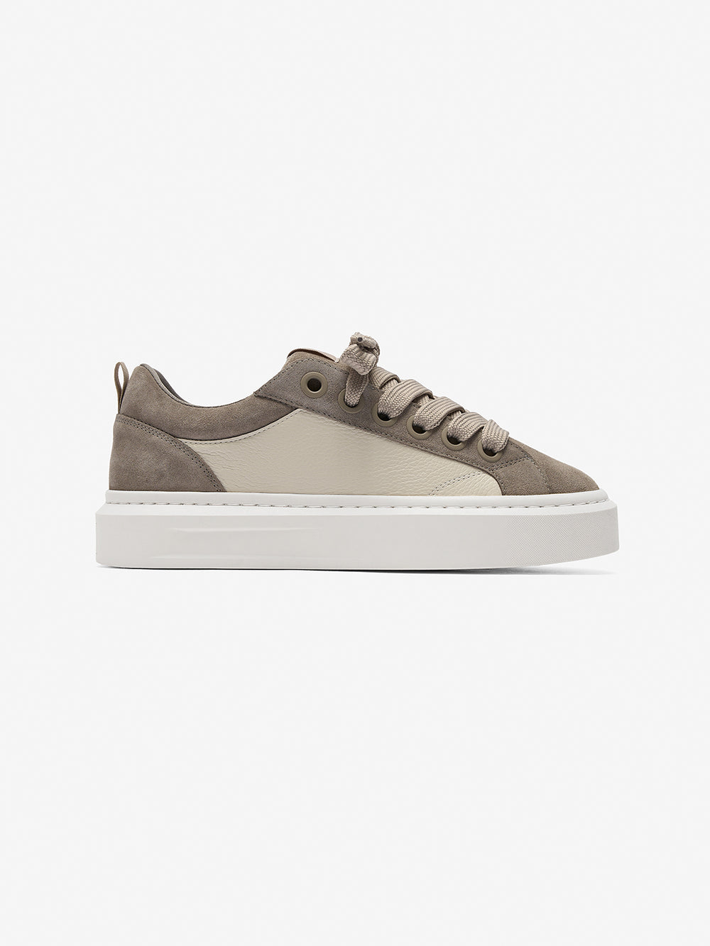 Ace Taupe-1