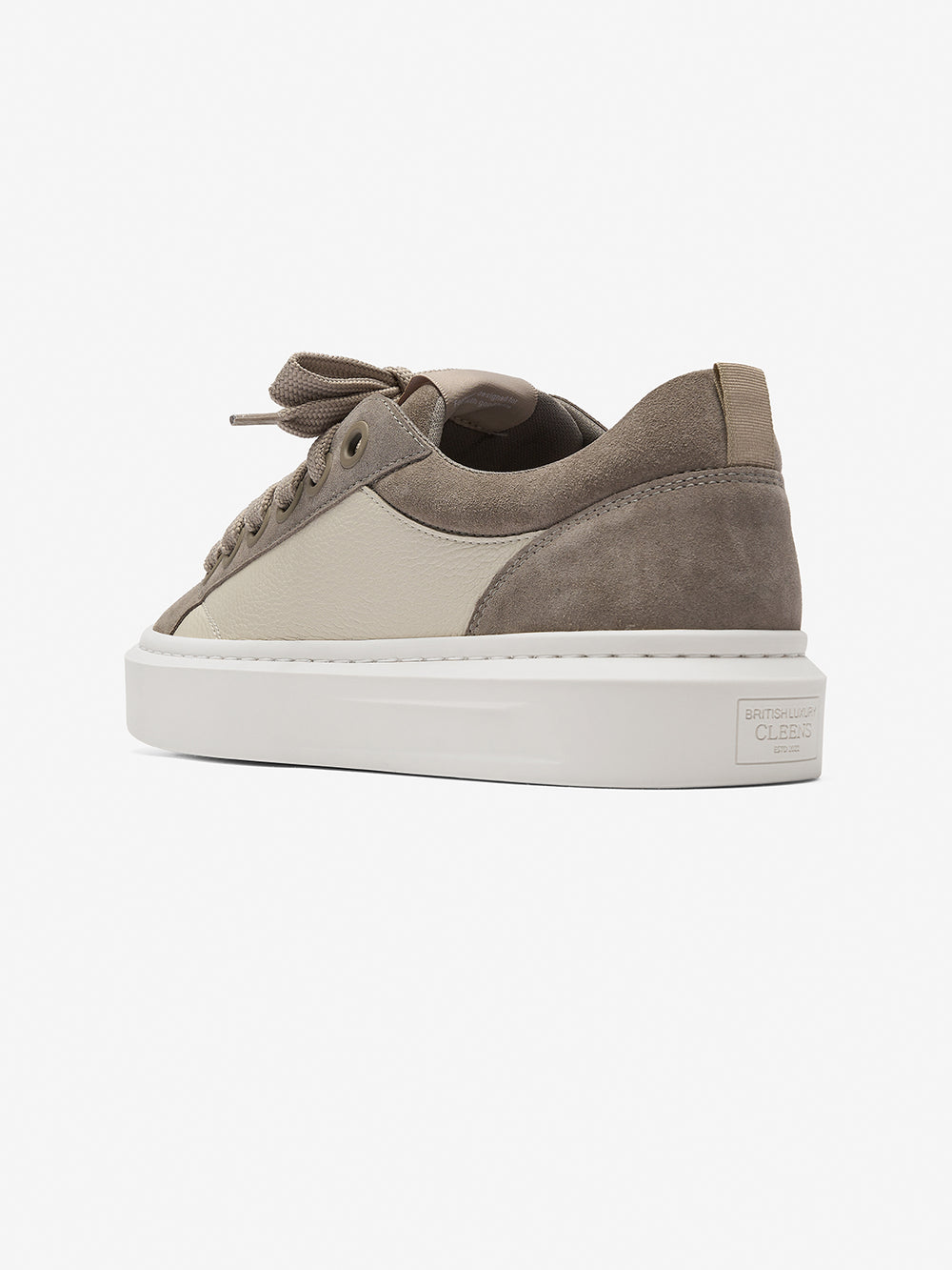 Ace Taupe-2