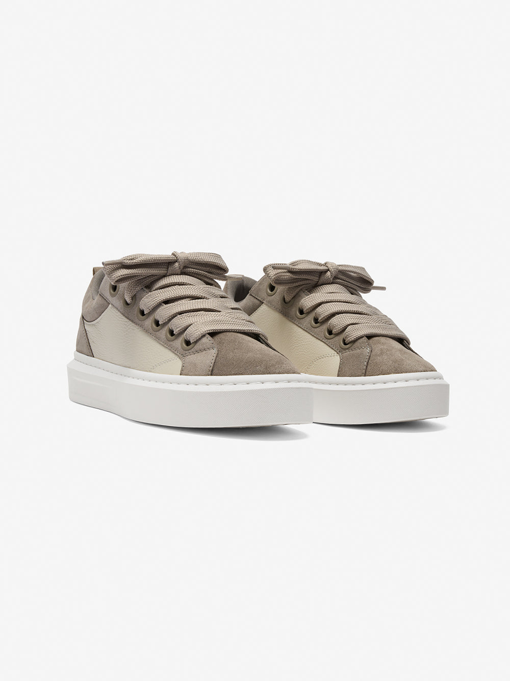 Ace Taupe-3