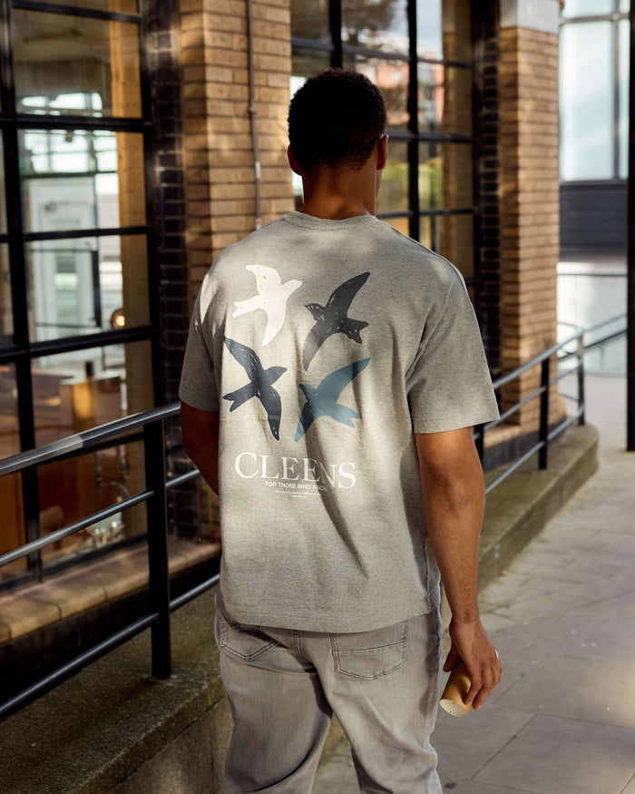 100% cotton t-shirts