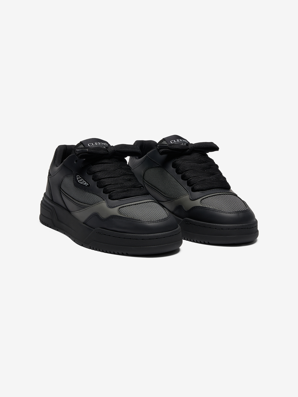 Routine Obsidian