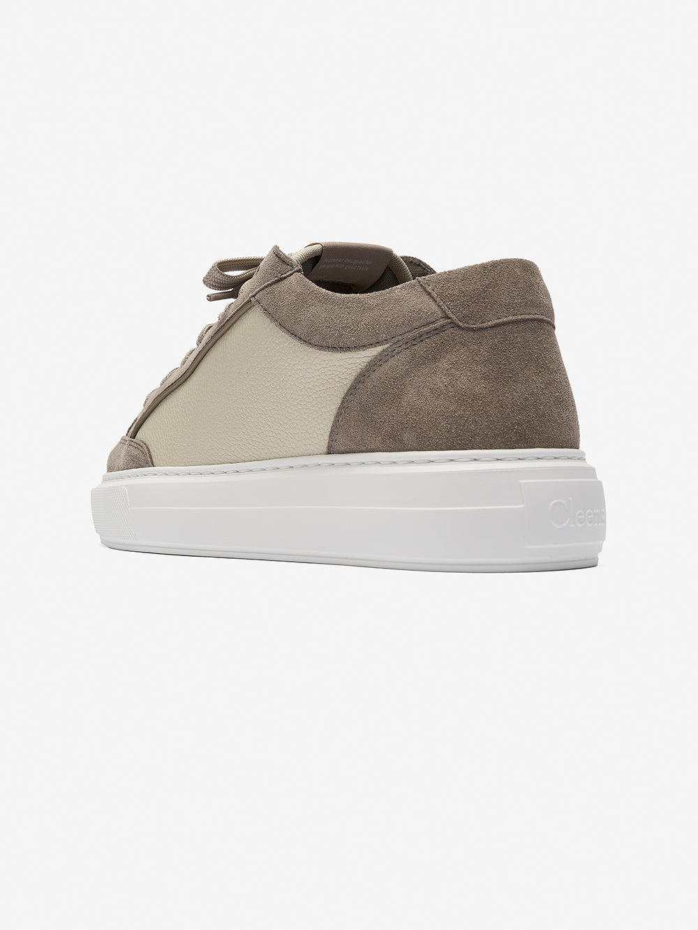 Luxor Taupe-2
