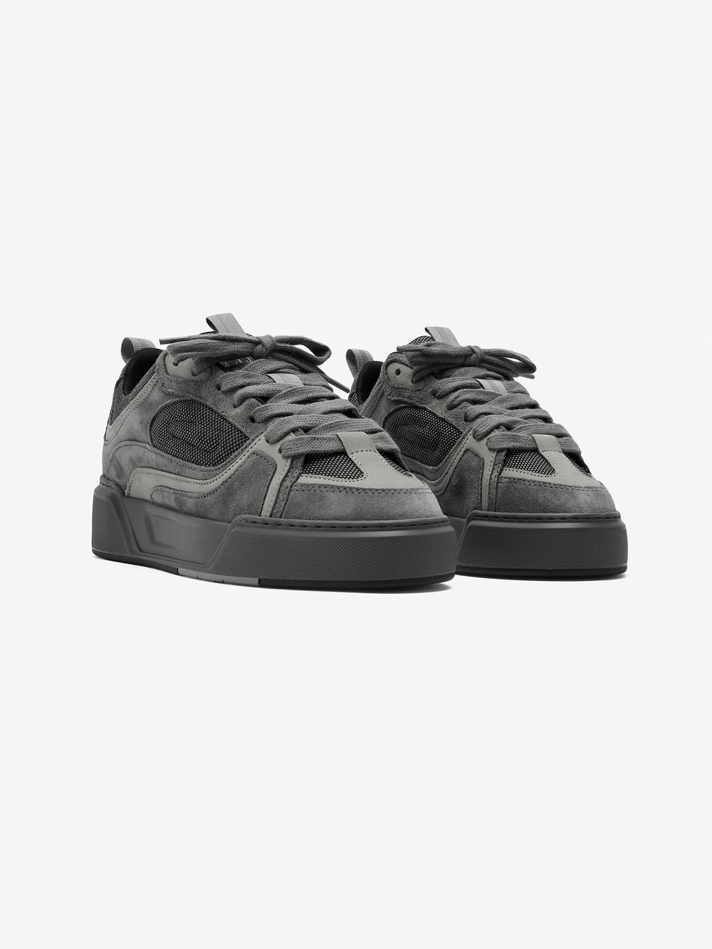 Essential Skate Graphite-2