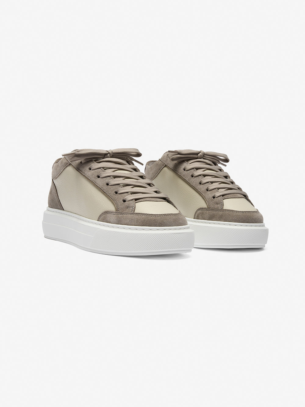 Luxor Taupe-3