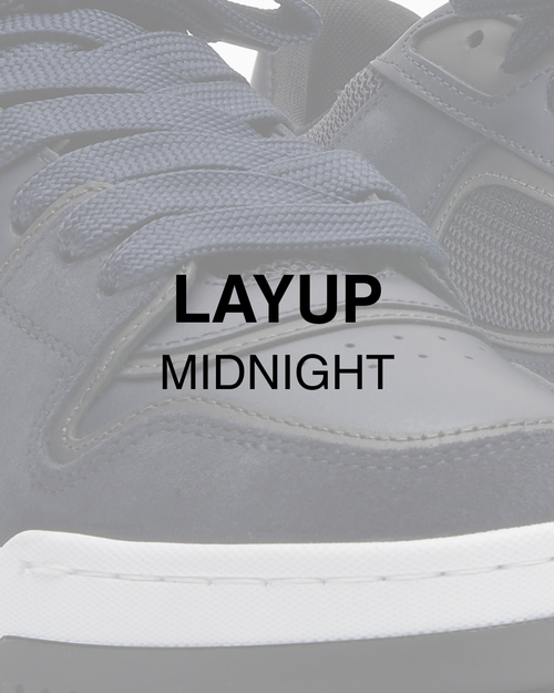Layup Midnight