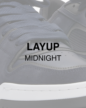 Layup Midnight