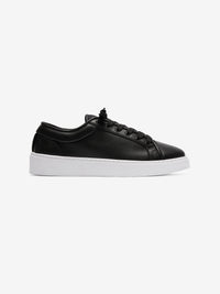Eton Black