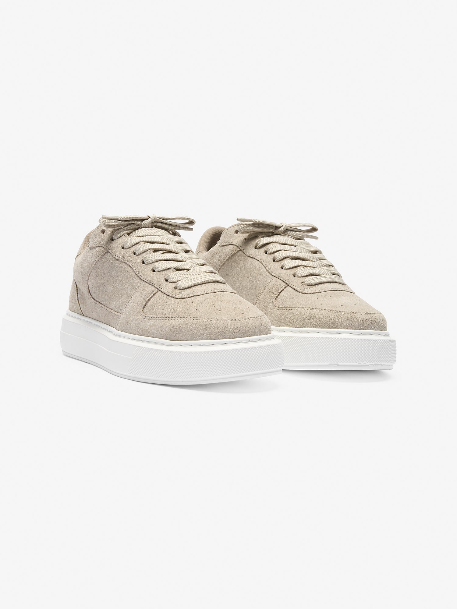 Shop All New – Cleens