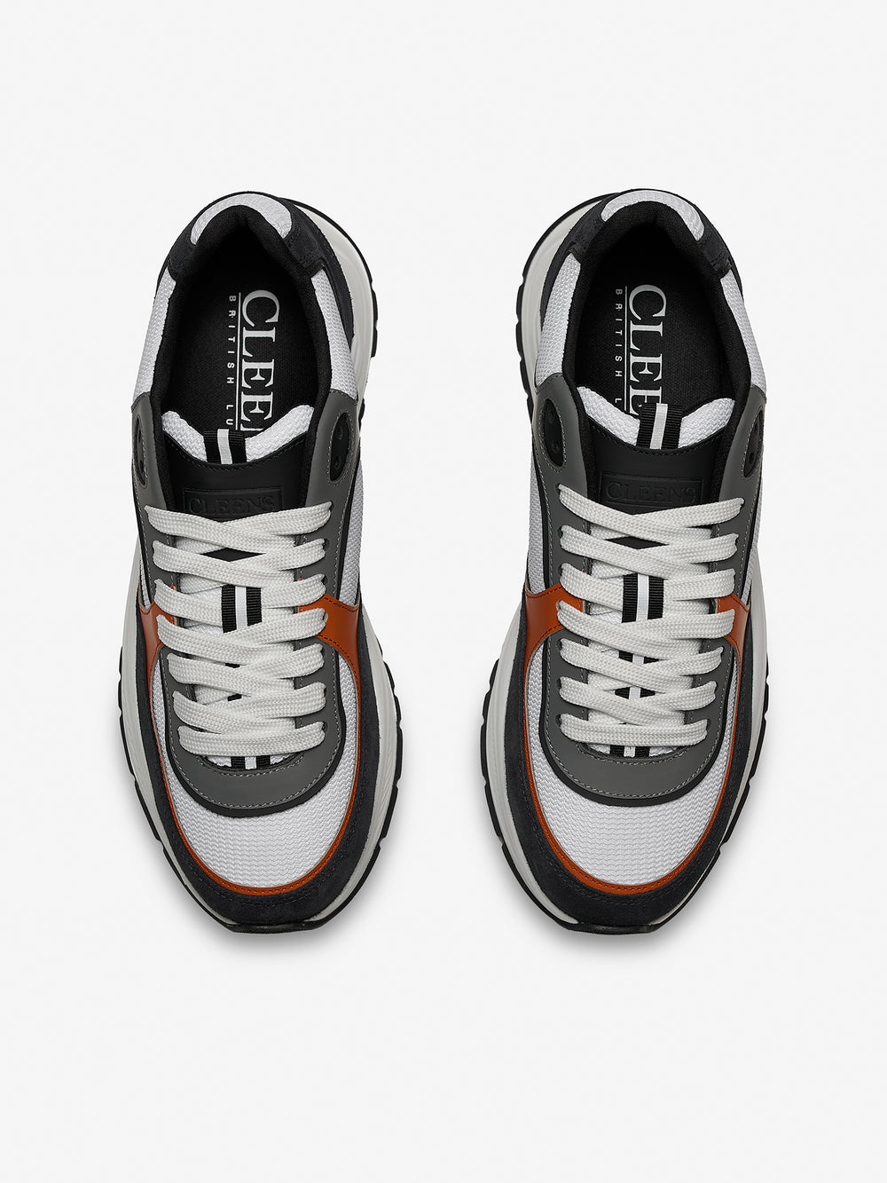 OneSixty Runner Dusk-4