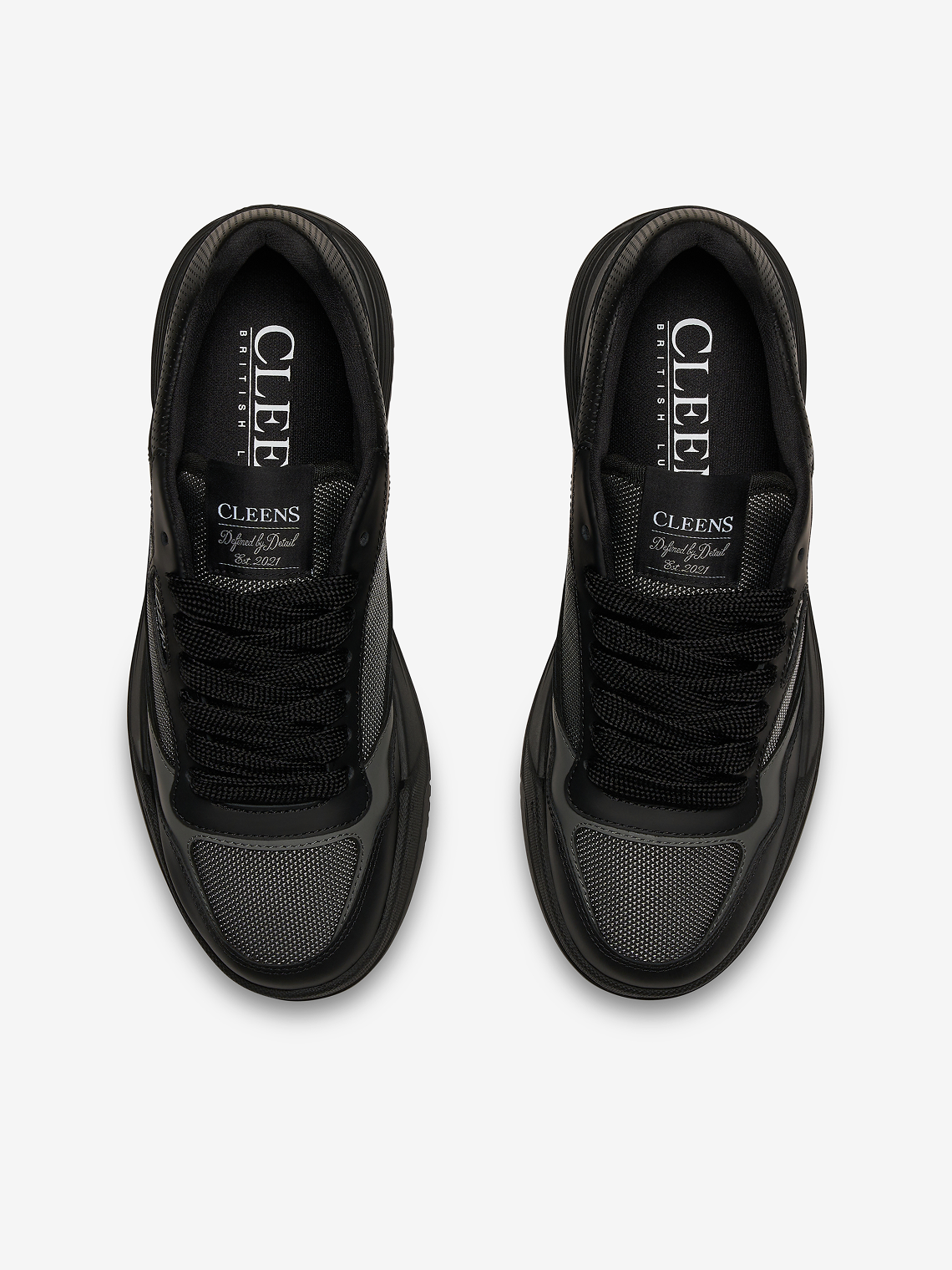 Routine Obsidian