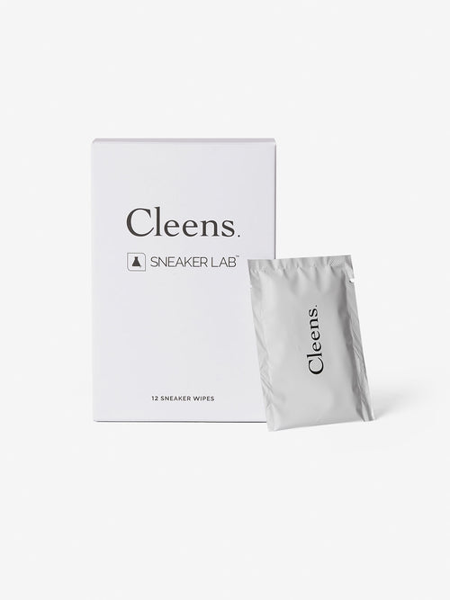 Sneaker Wipes