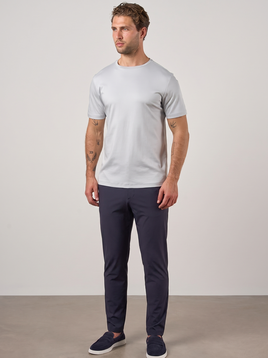 Smart Performance Trouser Navy