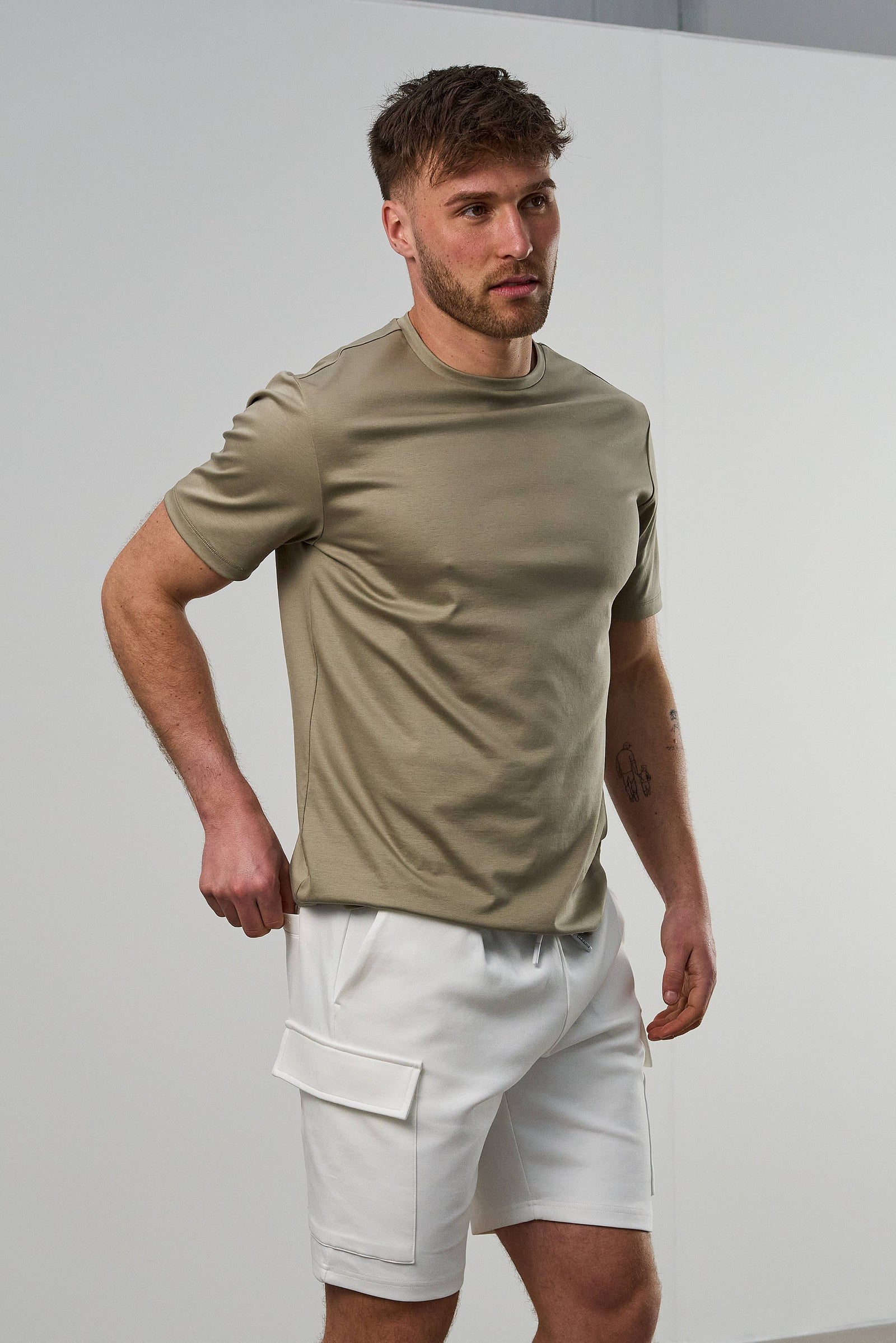 Lookbook image