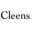 Cleens logo