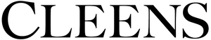 Cleens