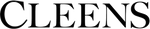 Text Icon