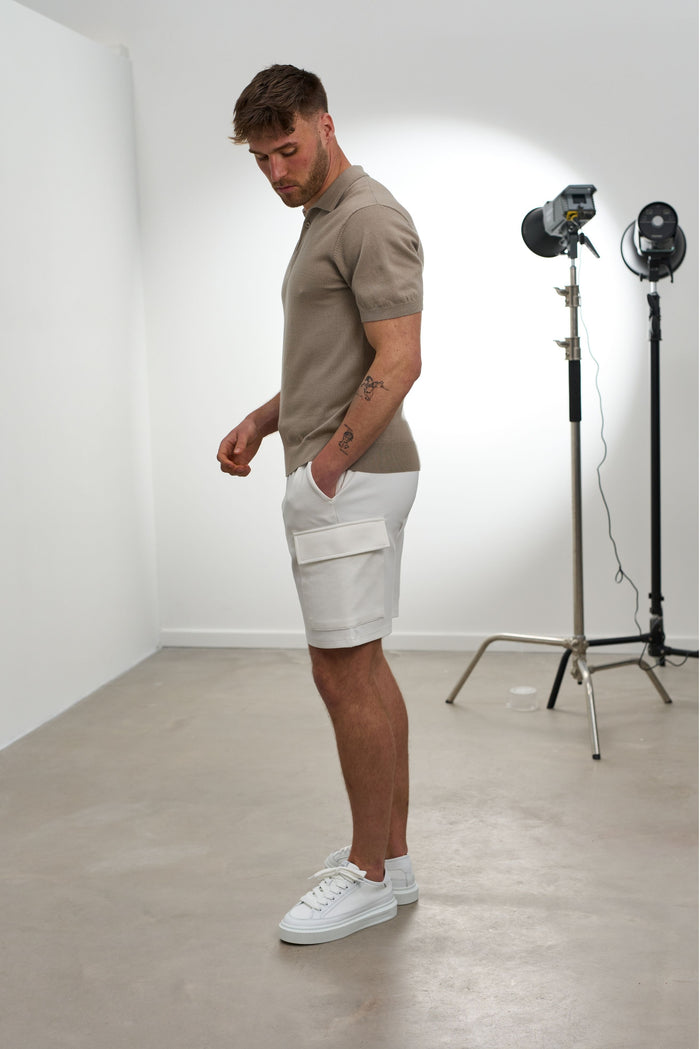 THE PERFECT SHORTS