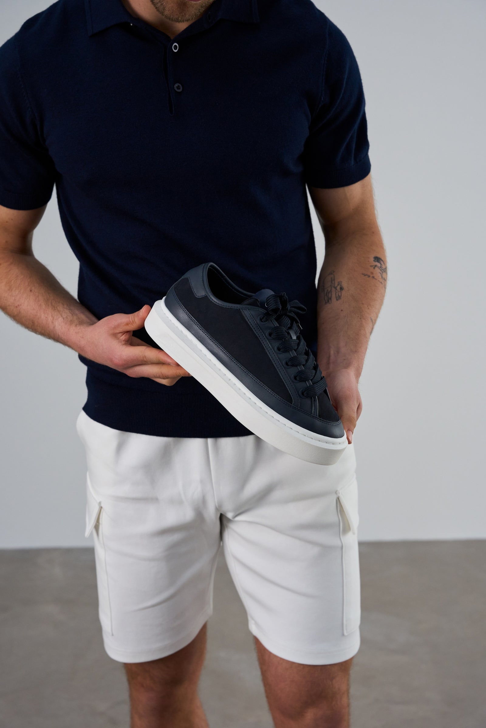 Lookbook image